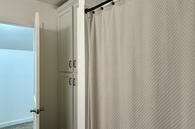 315 McGoodwin Ave, Franklin, KY 42134