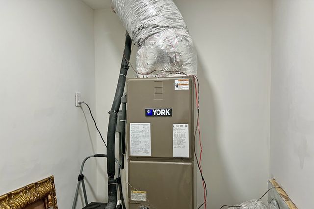 315 McGoodwin Ave, Franklin, KY 42134