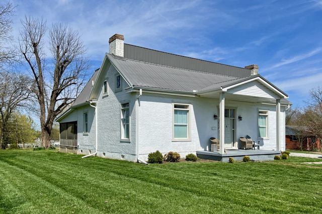 315 McGoodwin Ave, Franklin, KY 42134