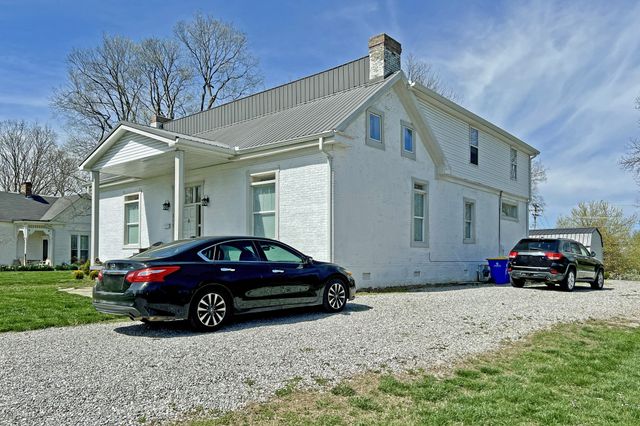 315 McGoodwin Ave, Franklin, KY 42134