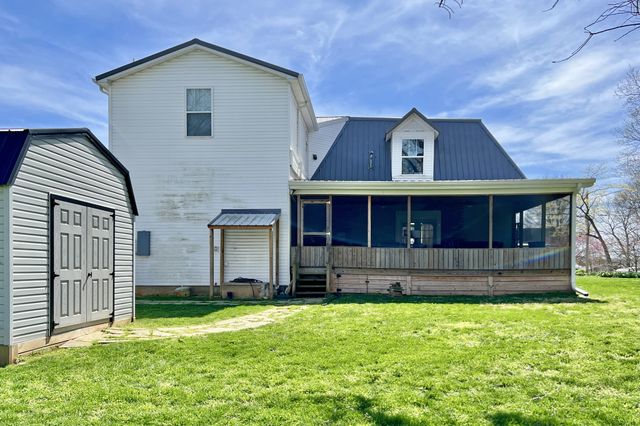 315 McGoodwin Ave, Franklin, KY 42134