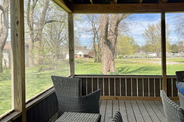 315 McGoodwin Ave, Franklin, KY 42134