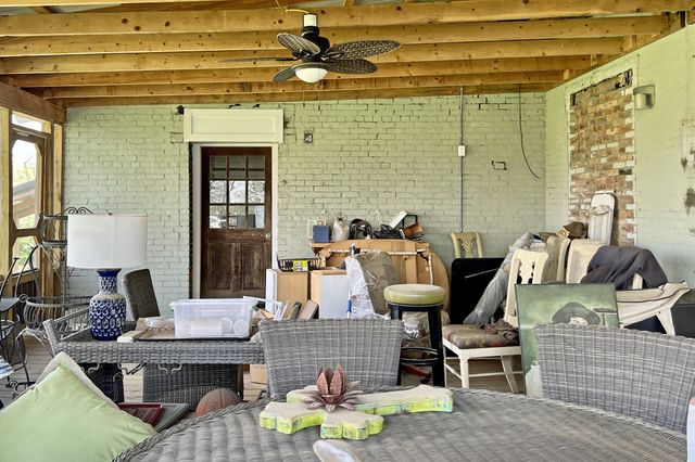 315 McGoodwin Ave, Franklin, KY 42134