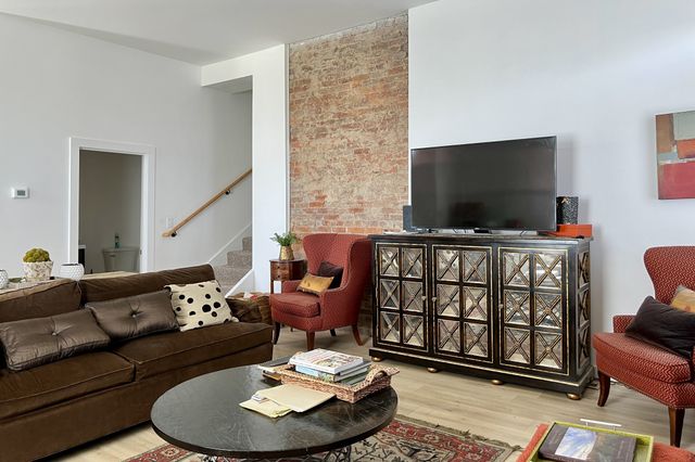 315 McGoodwin Ave, Franklin, KY 42134