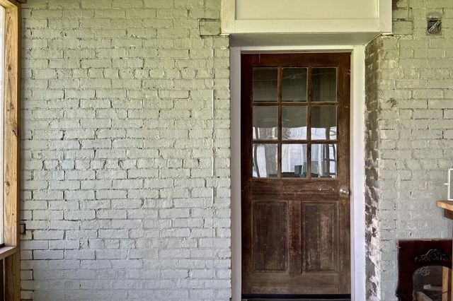 315 McGoodwin Ave, Franklin, KY 42134