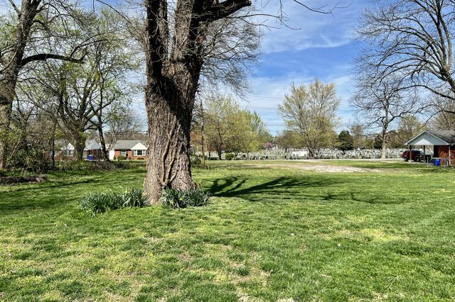 315 McGoodwin Ave, Franklin, KY 42134