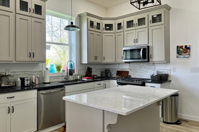 315 McGoodwin Ave, Franklin, KY 42134