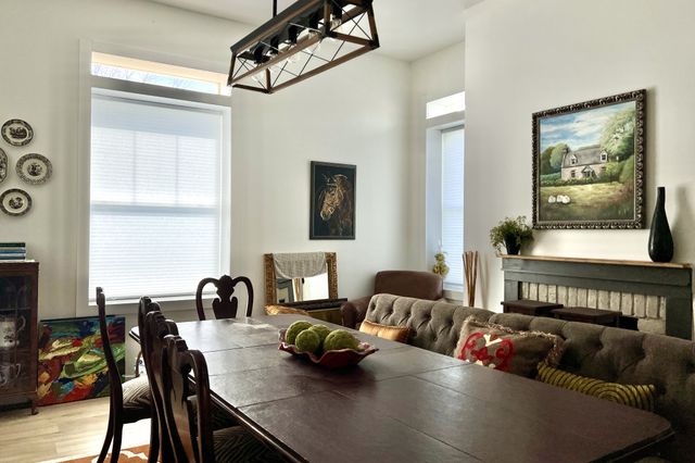 315 McGoodwin Ave, Franklin, KY 42134