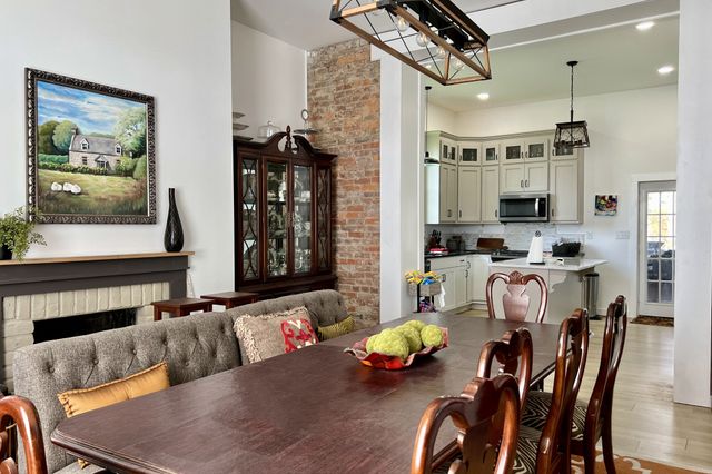 315 McGoodwin Ave, Franklin, KY 42134