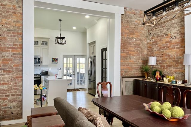 315 McGoodwin Ave, Franklin, KY 42134