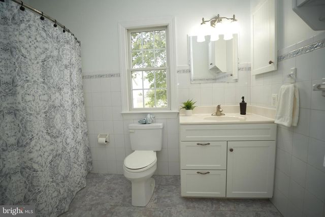 16460 SAYRE POINT LN, Piney Point, MD 20674