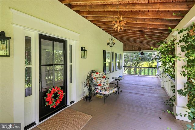 1307 BRANDYWINE CREEK RD, Coatesville, PA 19320