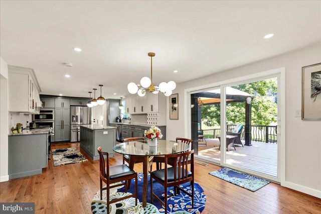 1307 BRANDYWINE CREEK RD, Coatesville, PA 19320