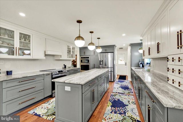1307 BRANDYWINE CREEK RD, Coatesville, PA 19320