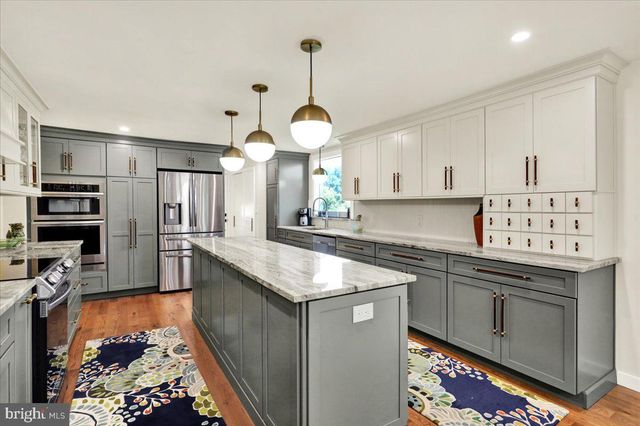 1307 BRANDYWINE CREEK RD, Coatesville, PA 19320