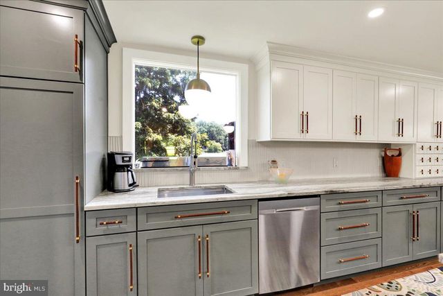 1307 BRANDYWINE CREEK RD, Coatesville, PA 19320