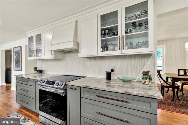 1307 BRANDYWINE CREEK RD, Coatesville, PA 19320