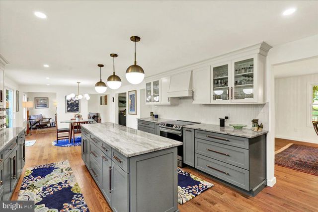 1307 BRANDYWINE CREEK RD, Coatesville, PA 19320