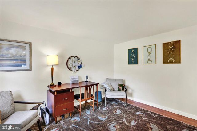 1307 BRANDYWINE CREEK RD, Coatesville, PA 19320