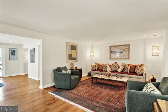 1307 BRANDYWINE CREEK RD, Coatesville, PA 19320