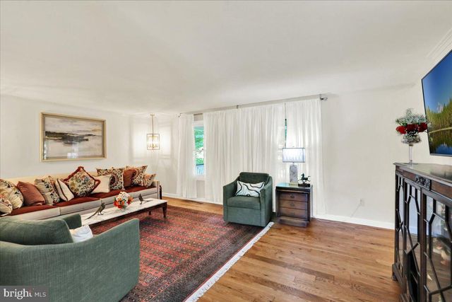 1307 BRANDYWINE CREEK RD, Coatesville, PA 19320