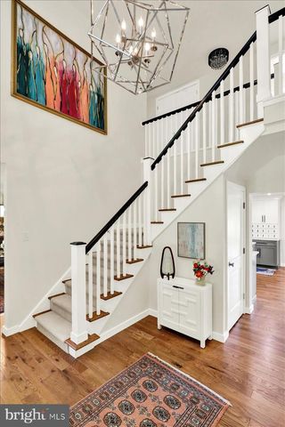 1307 BRANDYWINE CREEK RD, Coatesville, PA 19320