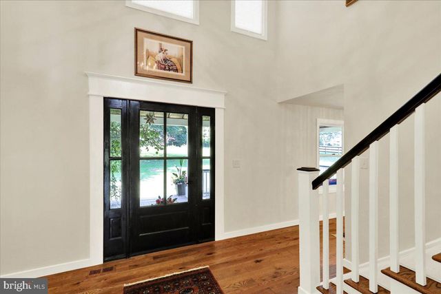1307 BRANDYWINE CREEK RD, Coatesville, PA 19320