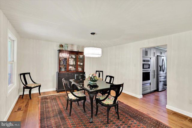 1307 BRANDYWINE CREEK RD, Coatesville, PA 19320