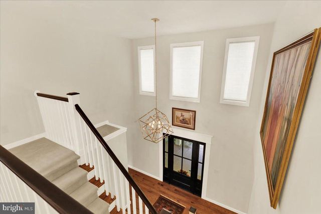 1307 BRANDYWINE CREEK RD, Coatesville, PA 19320
