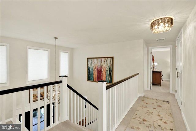 1307 BRANDYWINE CREEK RD, Coatesville, PA 19320