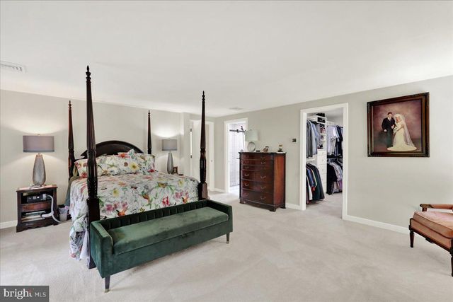 1307 BRANDYWINE CREEK RD, Coatesville, PA 19320