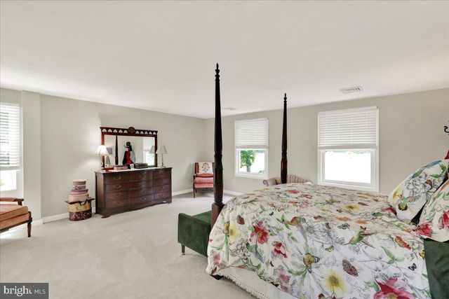 1307 BRANDYWINE CREEK RD, Coatesville, PA 19320