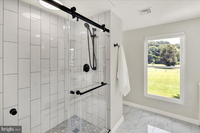 1307 BRANDYWINE CREEK RD, Coatesville, PA 19320