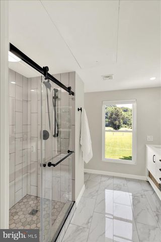 1307 BRANDYWINE CREEK RD, Coatesville, PA 19320