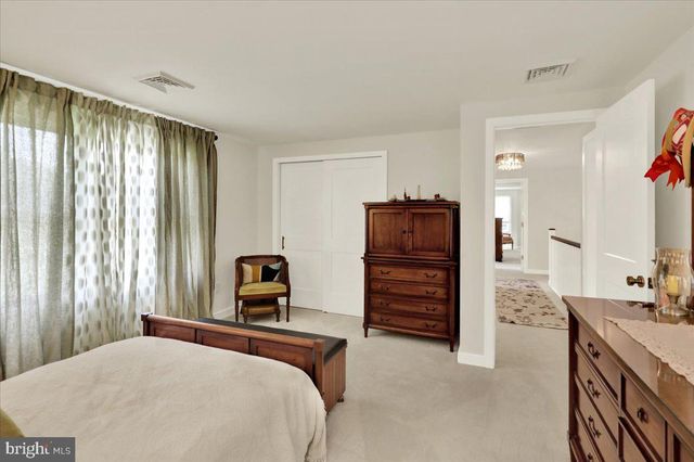 1307 BRANDYWINE CREEK RD, Coatesville, PA 19320