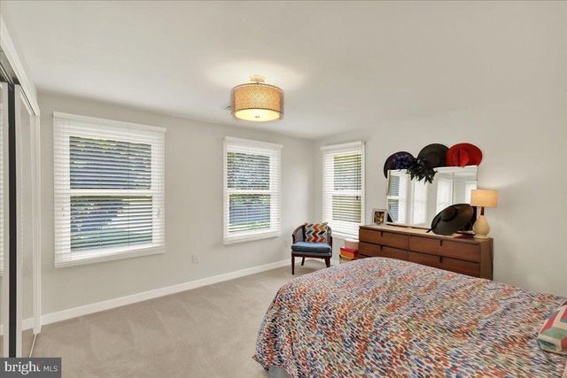 1307 BRANDYWINE CREEK RD, Coatesville, PA 19320