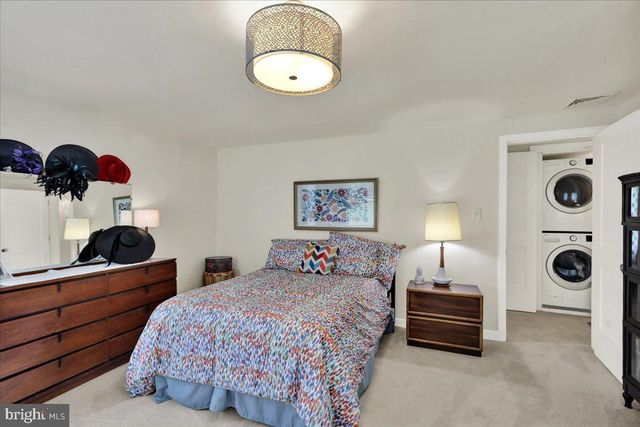 1307 BRANDYWINE CREEK RD, Coatesville, PA 19320