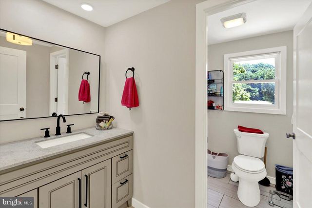 1307 BRANDYWINE CREEK RD, Coatesville, PA 19320