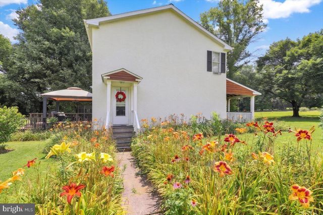 1307 BRANDYWINE CREEK RD, Coatesville, PA 19320
