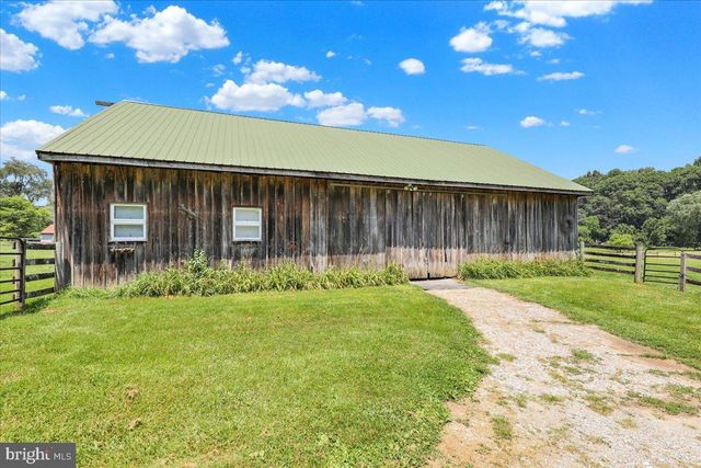 1307 BRANDYWINE CREEK RD, Coatesville, PA 19320