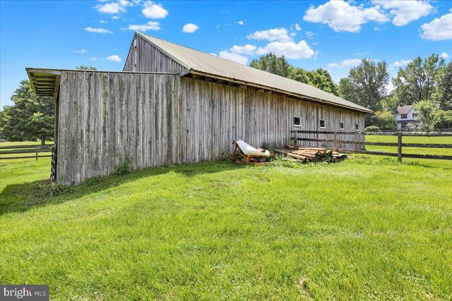 1307 BRANDYWINE CREEK RD, Coatesville, PA 19320