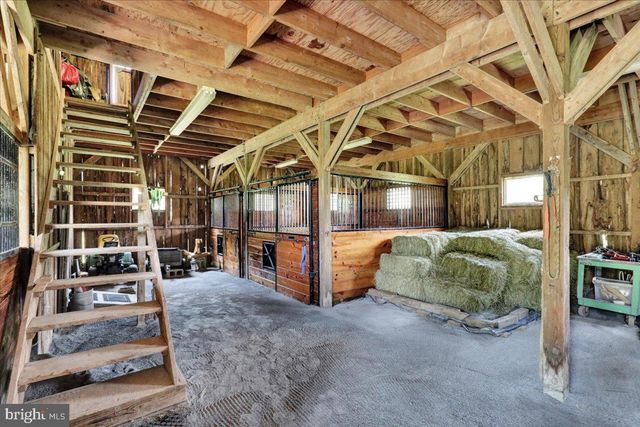 1307 BRANDYWINE CREEK RD, Coatesville, PA 19320