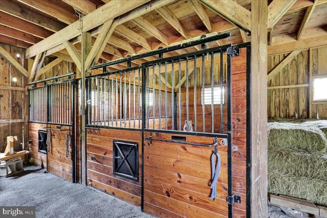 1307 BRANDYWINE CREEK RD, Coatesville, PA 19320