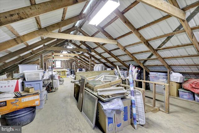 1307 BRANDYWINE CREEK RD, Coatesville, PA 19320