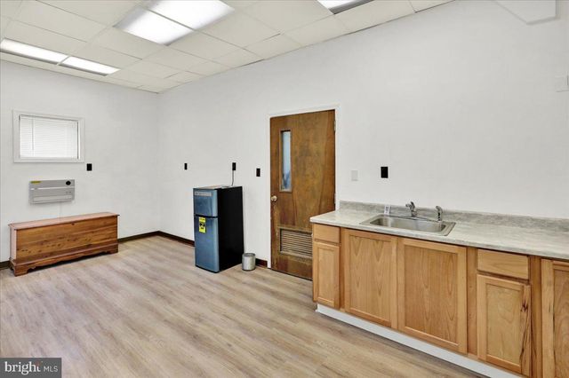 1307 BRANDYWINE CREEK RD, Coatesville, PA 19320