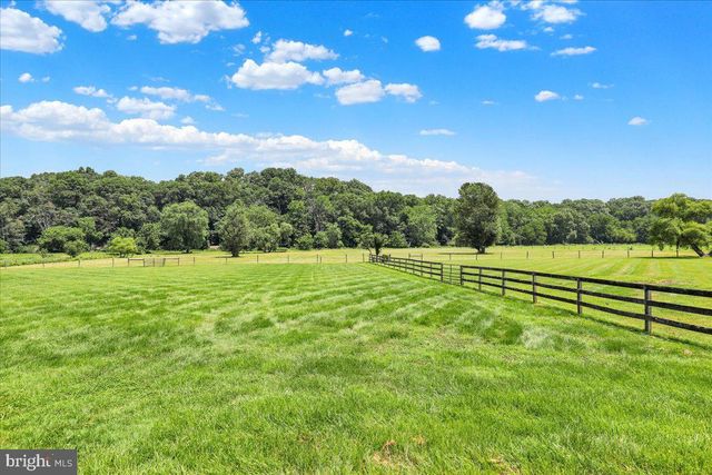 1307 BRANDYWINE CREEK RD, Coatesville, PA 19320