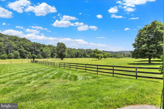 1307 BRANDYWINE CREEK RD, Coatesville, PA 19320