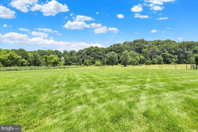1307 BRANDYWINE CREEK RD, Coatesville, PA 19320