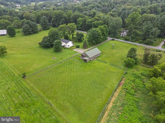 1307 BRANDYWINE CREEK RD, Coatesville, PA 19320