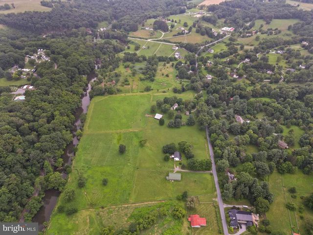 1307 BRANDYWINE CREEK RD, Coatesville, PA 19320